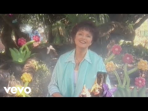 Carike Keuzenkamp - Feetjieland