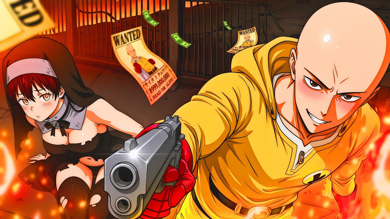 $UICIDEBOY$ - BOSSIER CITY (Speed Up)