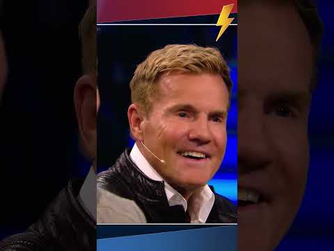 Noah (9) berechnet Wurzeln in Sekunden! | Klein gegen Groß