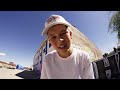 Toby James Speak Truth Music Video