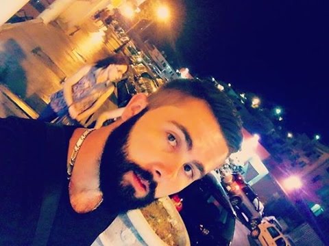 Red Bloody ft Dr Nice & Fitim Bajra - I Miss You