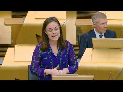 Ministerial Statement: 2019-20 Provisional Outturn Statement - 17 June 2020