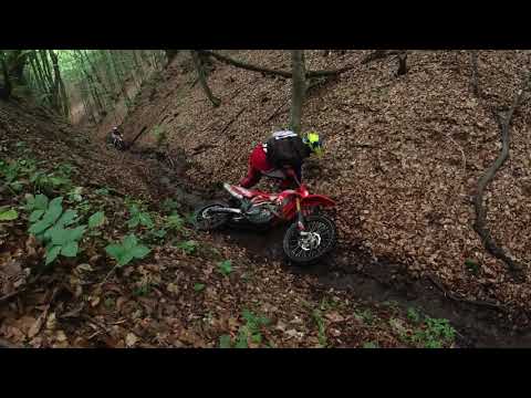 7 minuta zabave- 7 Minuten Spass