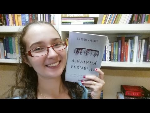 video thumnail