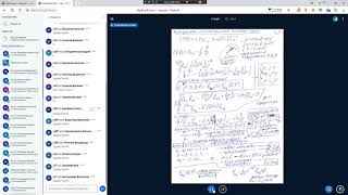 Философия Лекция 15.11.2021