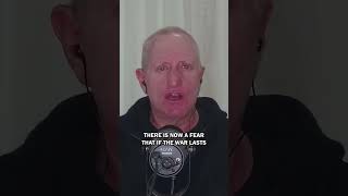 We're recapping last Friday's (Mar. 20) mini market analysis.