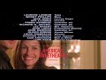 Airplane II The Sequel 1982 End Credits Film4 Airing TV Version