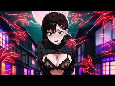 decline x JUPILUXE - thoughts wont go in a dark place (PROD. SMOOSHER)