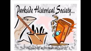 Download Lagu Parkside Historical Society... Detroit, Michigan Thumbnail