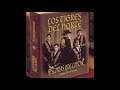 Falso Amor - Los Tigres Del Norte
