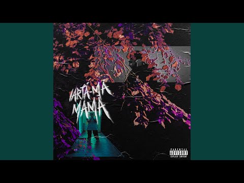 Iarta-ma Mama (feat. Jon Tiganu)