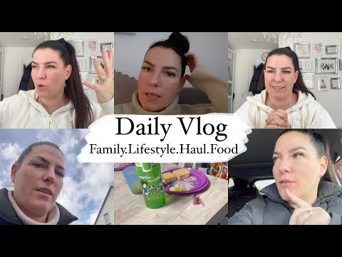 Kinderarzt U9 Untersuchung l Mega to do Liste für 2 Wochen l Zahn Update