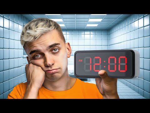 nagrałem NAJDŁUŻSZY odcinek!