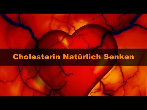 Erhöhung der Leber bei Diabetes Typ 1 Die Rate des Blutzuckers bei Kindern 2 Jahren der Tabelle nach einer Mahlzeit