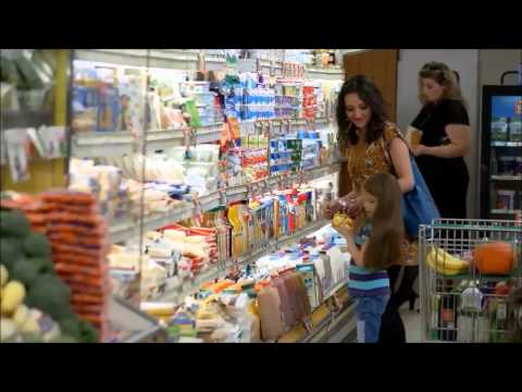 Bad Johnson Official Trailer #1 2014   Cam Gigandet Sex Comedy HD