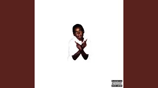 Cover art for Freestyle 2 - Ken Carson