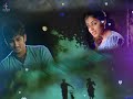 Apudo Ipudo Song Lyrical Whatsapp Status L Bommarillu Song