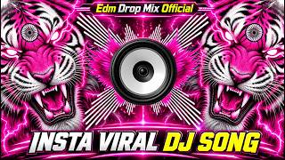 Download lagu Eka Karelu #DJ Remix Song || Dj #Gana || New #Bhojpuri Dj Gana | RDX DJ Song | 2026 New #JBL Dj Song mp3