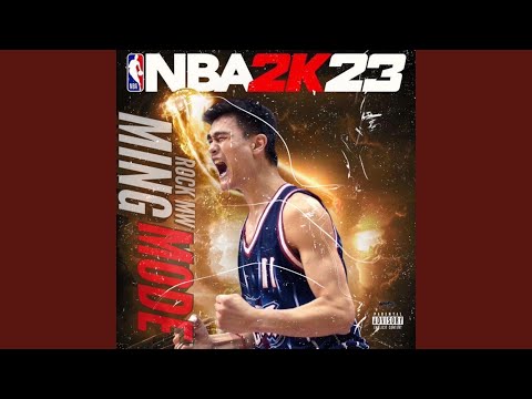 Bongo (feat. Bagz EBK & KFG James)