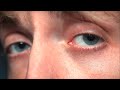 I Prevail Deep End Stripped Official Music Video