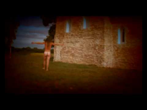 Horkýže Muchy - Slither - Vražda v přímém přenosu