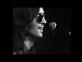Eric Clapton I Dont Know Why