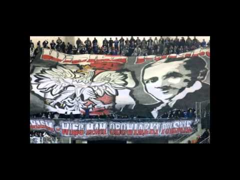 02. Evtis - Lekcja Historii