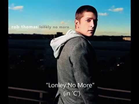 “Me And My Broken Heart” – Rixton vs. “Lonely No More” – Rob Thomas (Offcial Comparison Video)