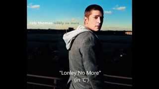 &quot;Me And My Broken Heart&quot; - Rixton vs. &quot;Lonely No More&quot; - Rob Thomas (Offcial Comparison Video)
