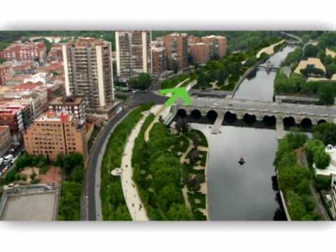 download lagu mp3 mp4 Madrid Rio, download lagu Madrid Rio gratis, unduh video klip Madrid Rio