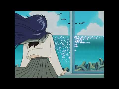 Loland X Nokiaa X Tom Doolie - Alaska (Kupla Master) Lofi for Gaming Relaxing Sleeping Studying