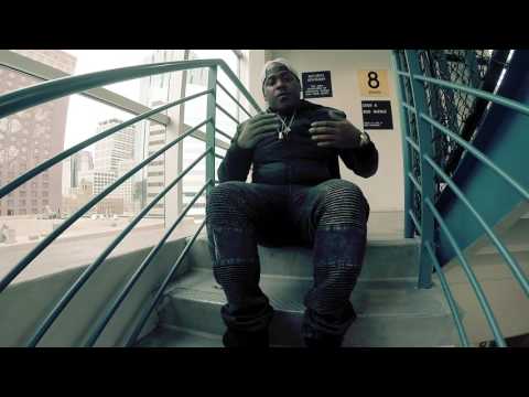 Swisherman -  Missing ( Shot by @WhoisHiDef )