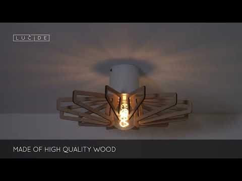 Превью видео