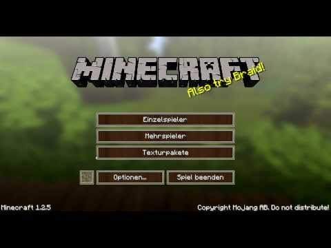 Was soll ich nur spielen?