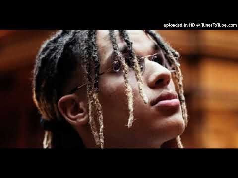 [FREE] Yssi SB x Turfy Gang x Cristian D Type beat