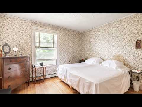 86 Webster St, Haverhill MA 01830, USA