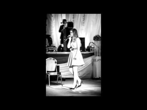 "Czekam chwili" TGD & Natalia Niemen -  (Żaneta cover)