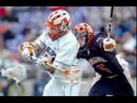 JamesatWar (read desc.)