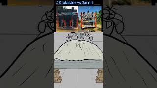 Download lagu JK blaster vs Jamil #trwndingreels #trendingshorts #djremix mp3 Download lagu JK blaster vs Jamil #trwndingreels #trendingshorts #djremix mp3