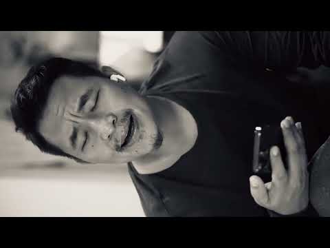 မှော်ရုံလမ်း