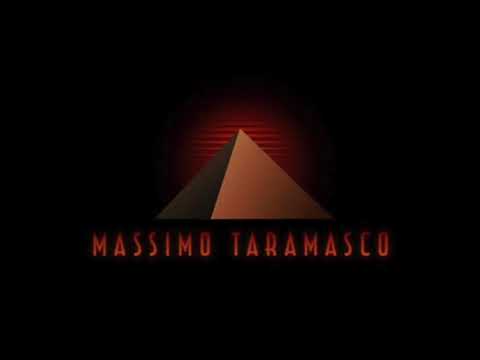 Musica per attrarre amore (legge di attrazione in azione)