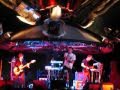 Alex Metric - Live @ Bestival 2010 - Arcadia Stage ...