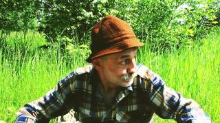 Karbon - V zákulisí 2 ( kamera v akci )