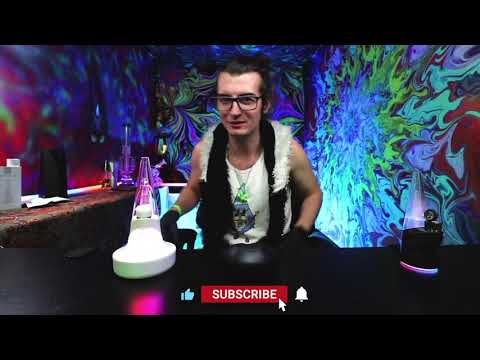 Puffco Pro Opal Power Dock Unboxing + OG Puffco Peak Pro Charging Base Comparison!