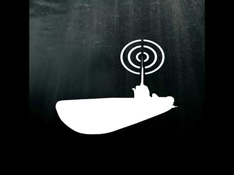 Jace Inman B2B Steve Noah - 10 Jan 2026