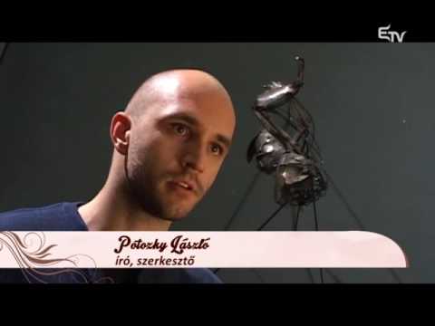 Kultúrcsepp: 4. PulzArt kortárs összművészeti fesztivál – 2016. szeptember 29.