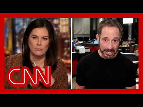 TMZ、Guthrieを誘拐した犯人の名前をビットコインで提供する新情報入手 (New note received offers to name Guthrie's abductor for Bitcoin: TMZ)