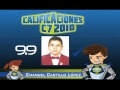 09 Promo 34