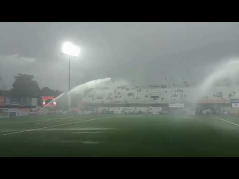 Baaz Baaz Hogi | Babbu Maan Latest Song 2023.