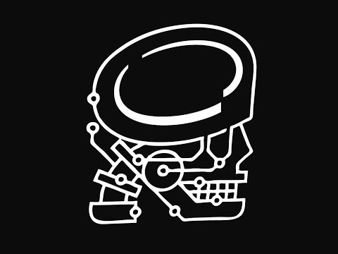 DJ RUSH @ APOKALYPSA 20   17 06 2005